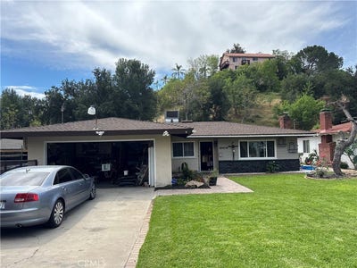 /international/us/639-w-36th-san-bernardino-ca-110107079668/
