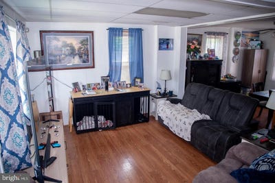 /international/us/14526-mcmullen-highway-sw-cumberland-md-110101051772/?lang=zh-tw
