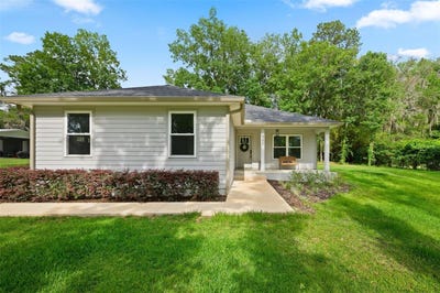/international/us/601-se-4th-avenue-melrose-fl-110108344426/