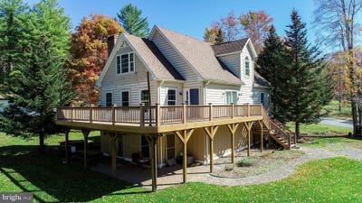 /international/us/32-hazelhurst-lane-swanton-md-110102881861/