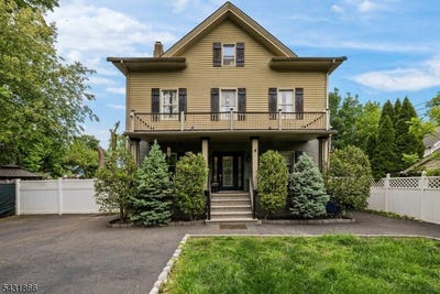 /international/us/279-belleville-ave-bloomfield-twp-nj-110108077303/