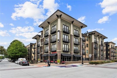 /international/us/5300-peachtree-road-chamblee-ga-110108507999/
