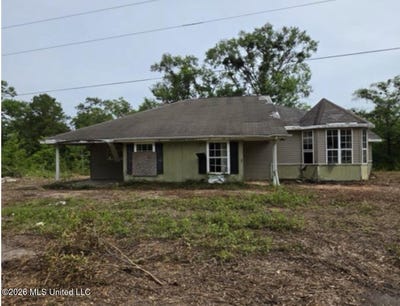 /international/us/24418-boweeville-road-saucier-ms-110120551554/