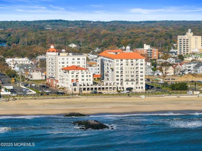 /international/us/1501-ocean-avenue-asbury-park-nj-110107734965/
