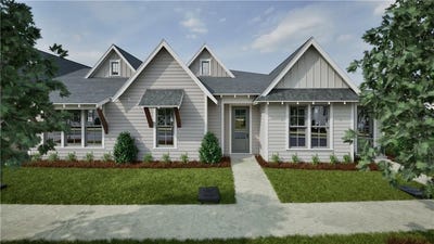 /international/us/159-summer-street-opelika-al-110106345369/