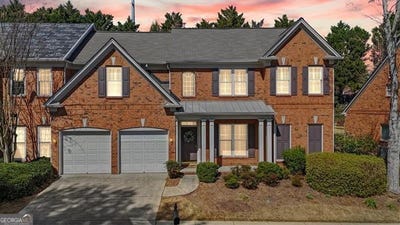 /international/us/2311-ventana-crossing-marietta-ga-110106727252/