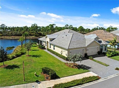 /international/us/6933-saona-ct-naples-fl-110106340967/