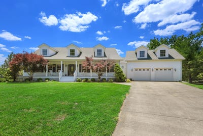/international/us/205-revere-way-versailles-ky-110108582606/