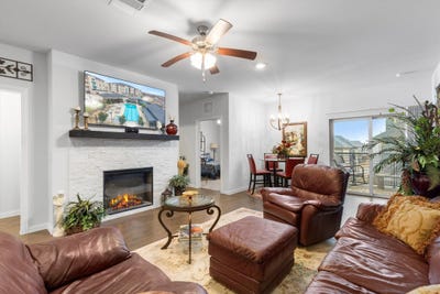 /international/us/651-n-watters-road-allen-tx-110110324204/