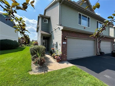 /international/us/128-morgan-lane-lino-lakes-mn-110106731392/