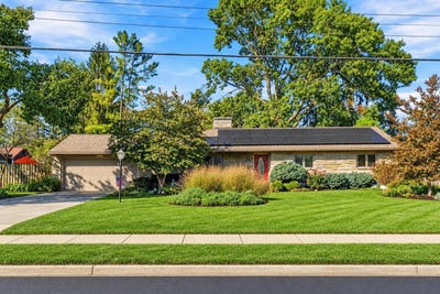 /international/us/2290-middlesex-road-upper-arlington-oh-110120486336/