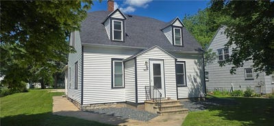 /international/us/303-main-street-n-canton-mn-110100622879/?lang=zh-cn