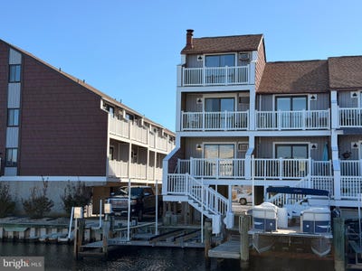 /international/us/11618-seaward-road-ocean-city-md-110120531591/