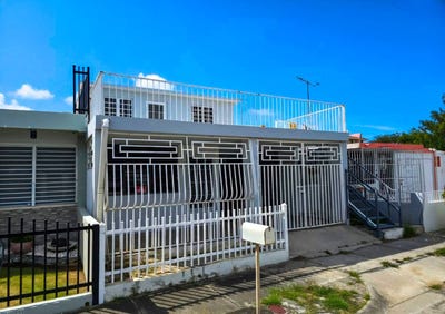 /international/pr/f9-calle-a-urb-starlight-ponce-ponce-110108279918/