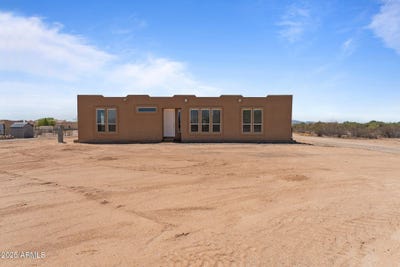 /international/us/20909-w-bradley-road-wittmann-az-110101216987/?lang=it