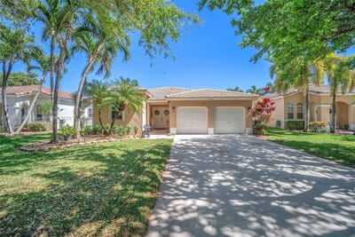 /international/us/4362-nw-44th-ter-coconut-creek-fl-110097993385/?lang=zh-tw