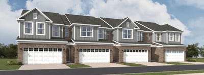 /international/us/111-rising-lane-gallatin-tn-110090417929/