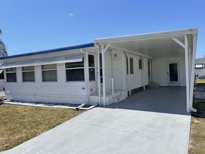 /international/us/3500-s-kanner-highway-stuart-fl-110099081431/