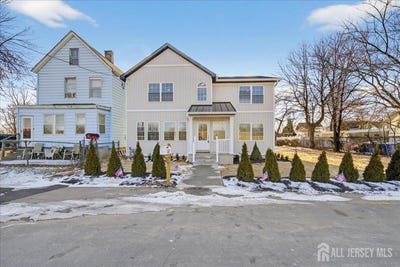 /international/us/101-saint-stephens-avenue-keasbey-nj-110104590695/