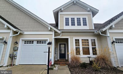 /international/us/105-whistling-duck-drive-bridgeville-de-110105523702/