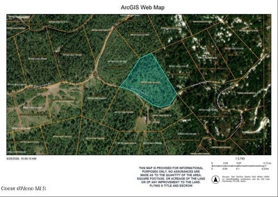 /international/us/400-adams-creek-rd-fernwood-id-110120498379/