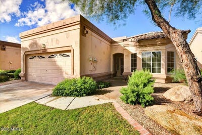 /international/us/19520-n-84th-avenue-peoria-az-110120062087/