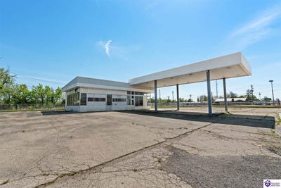 /international/us/121-old-highway-60-hardinsburg-ky-110100566395/?lang=en