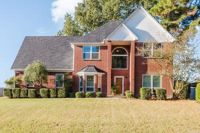 /international/us/4507-lexington-park-circle-bryant-ar-110103396145/