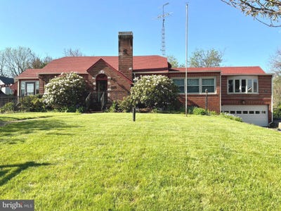 /international/us/3213-old-national-pike-middletown-md-110105528894/