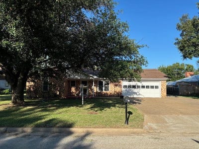 /international/us/711-mistletoe-street-breckenridge-tx-110100951212/?lang=zh-tw