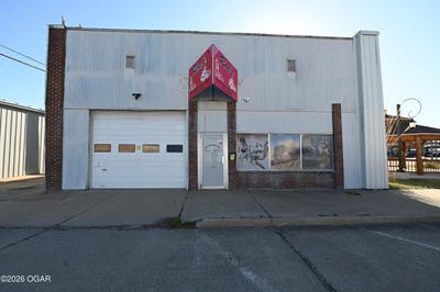 /international/us/904-broadway-street-lamar-mo-110106724507/