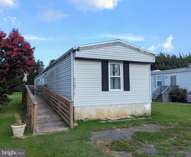 /international/us/25871-lingo-lane-millsboro-de-110101318482/