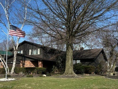 /international/us/1939-winchester-road-lyndhurst-oh-110098424912/