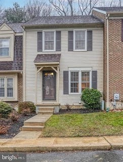 /international/us/807-stockbridge-dr-hockessin-de-110108409792/