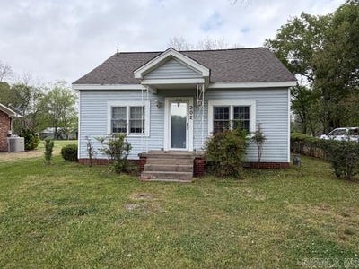 /international/us/202-w-12th-dewitt-ar-110107039916/