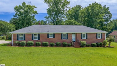 /international/us/107-lemon-tree-trail-laurens-sc-110108712286/