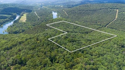 /international/us/10-3-acres-of-cr-118-eureka-springs-ar-110100774157/?lang=en