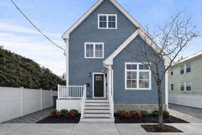/international/us/122-woodruff-ave-medford-ma-110106614847/