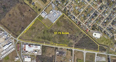 /international/us/1801-industrial-blvd-houma-la-110104259718/