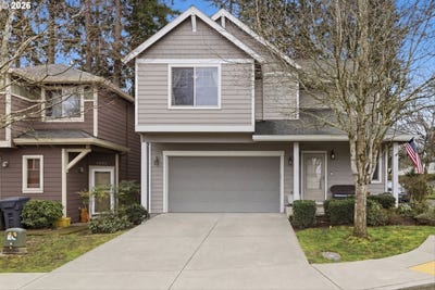 /international/us/7874-se-sporri-ln-milwaukie-or-110105982546/