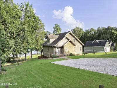 /international/us/115-excalibur-trail-cedar-grove-tn-110101020485/