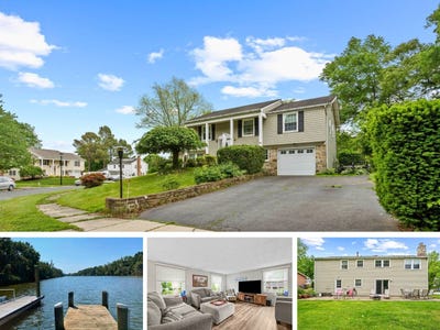 /international/us/302-sheffield-ct-joppatowne-md-110107998321/