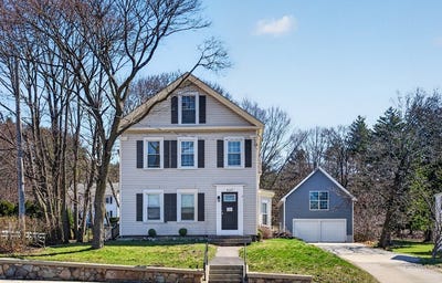 /international/us/630-main-street-weymouth-ma-110107195440/