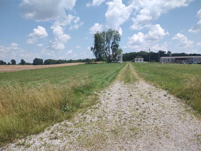 /international/us/1465-floyd-switch-road-eubank-ky-110100464847/?lang=zh-tw