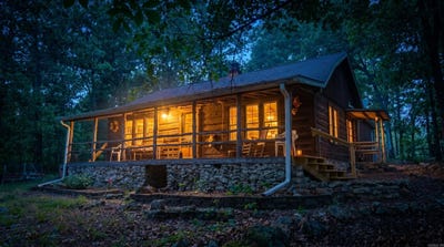/international/us/75-county-road-7280-caulfield-mo-110108387189/