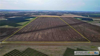 /international/us/cr-459-bruceville-eddy-tx-110106379971/