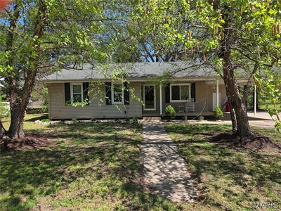 /international/us/406-broadway-street-sikeston-mo-110107073269/