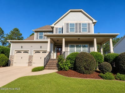 /international/us/170-broom-sedge-lane-southern-pines-nc-110108544067/