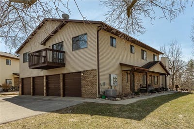 /international/us/101-conner-circle-sw-rochester-mn-110106554054/