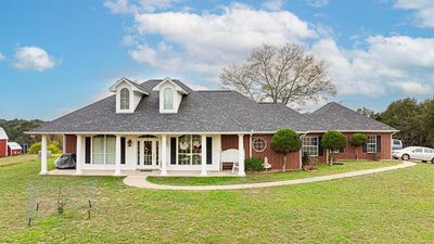 /international/us/1855-phillips-springs-rd-gladewater-tx-110096203608/
